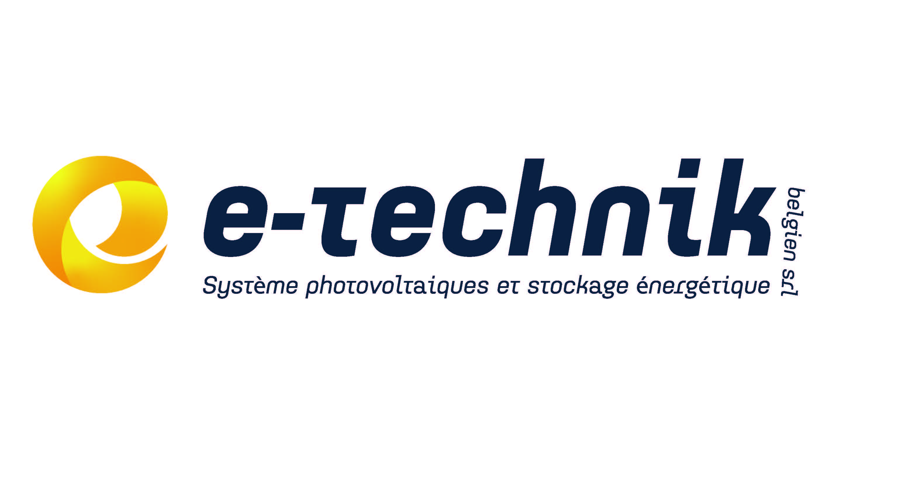 1726911761-E Technik Logo FR vec.jpg